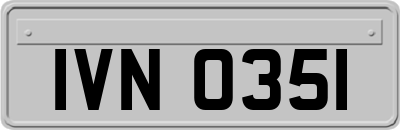 IVN0351