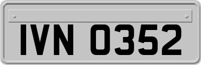 IVN0352
