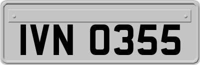 IVN0355