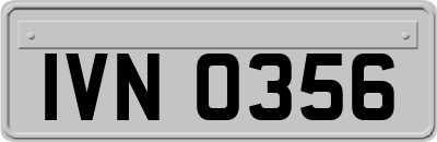 IVN0356