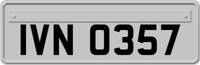 IVN0357