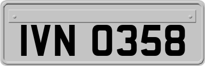 IVN0358