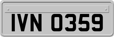 IVN0359