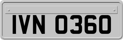 IVN0360