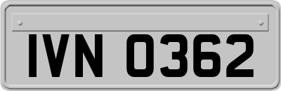 IVN0362