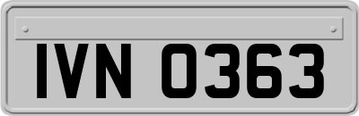 IVN0363