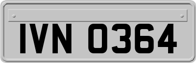 IVN0364