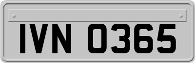 IVN0365