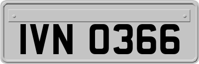 IVN0366