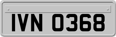 IVN0368