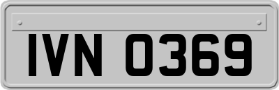 IVN0369