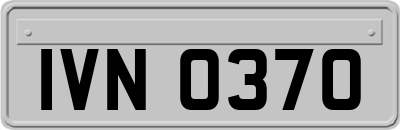 IVN0370