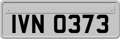 IVN0373