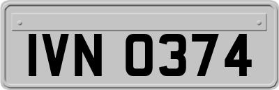 IVN0374