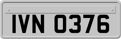 IVN0376