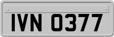 IVN0377