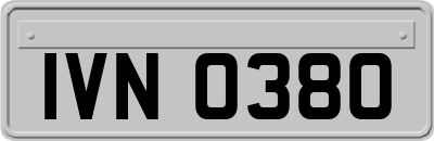 IVN0380