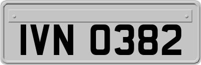 IVN0382