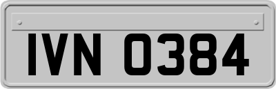 IVN0384