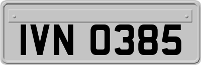 IVN0385