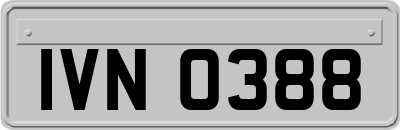 IVN0388
