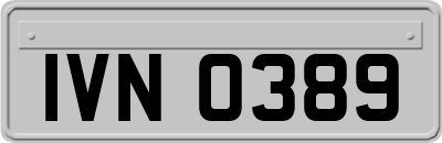IVN0389