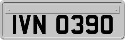 IVN0390