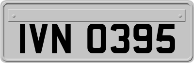 IVN0395