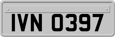 IVN0397
