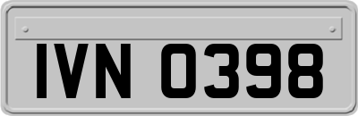 IVN0398