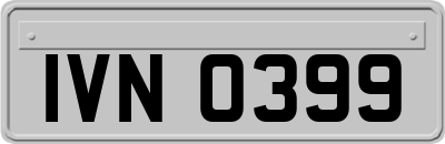 IVN0399