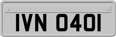 IVN0401