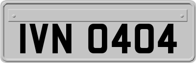 IVN0404