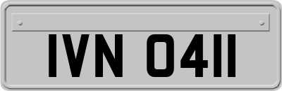 IVN0411
