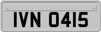 IVN0415