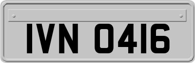 IVN0416