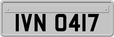 IVN0417