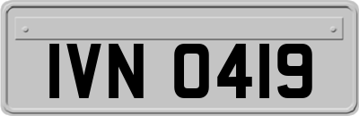 IVN0419