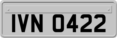 IVN0422