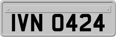 IVN0424