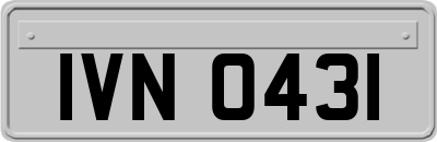 IVN0431