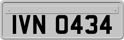 IVN0434