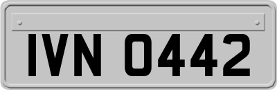 IVN0442