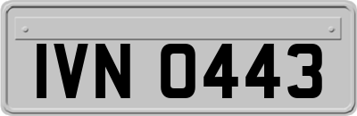 IVN0443