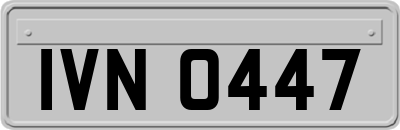 IVN0447
