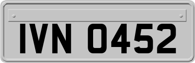 IVN0452