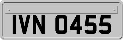 IVN0455