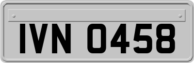 IVN0458