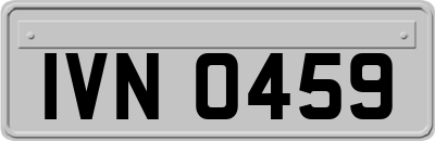IVN0459
