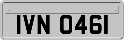 IVN0461